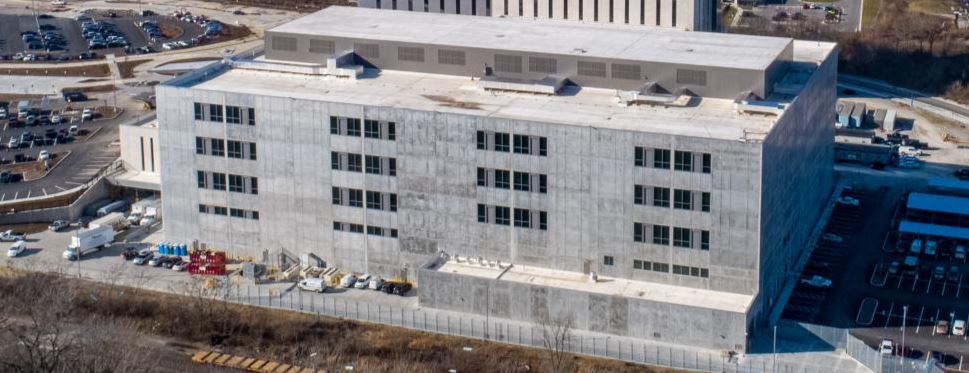 Marion County Adult Detention Center Roster Lookup, IN, Inmate Search